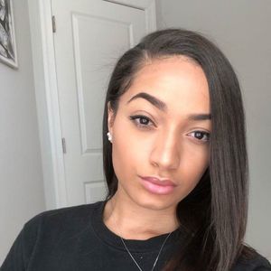 Meet your Posher, Bianca